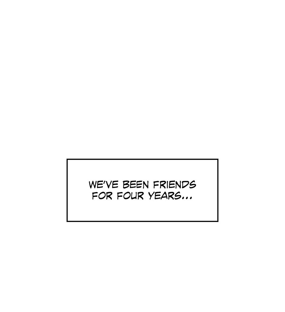Read Sireohae chapter 3 image 35 on Lezhin