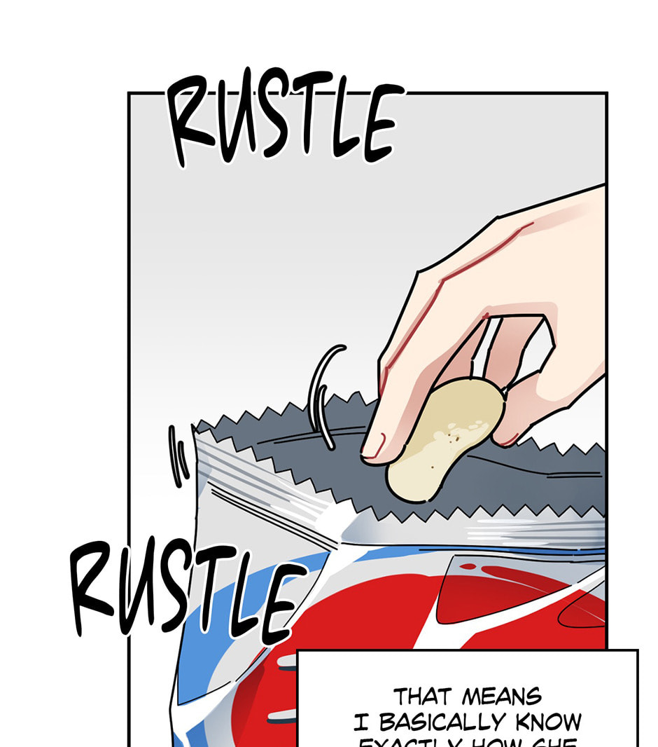 Read Sireohae chapter 3 image 36 on Lezhin
