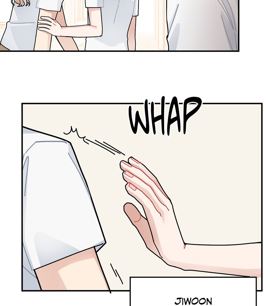 Read Sireohae chapter 3 image 38 on Lezhin