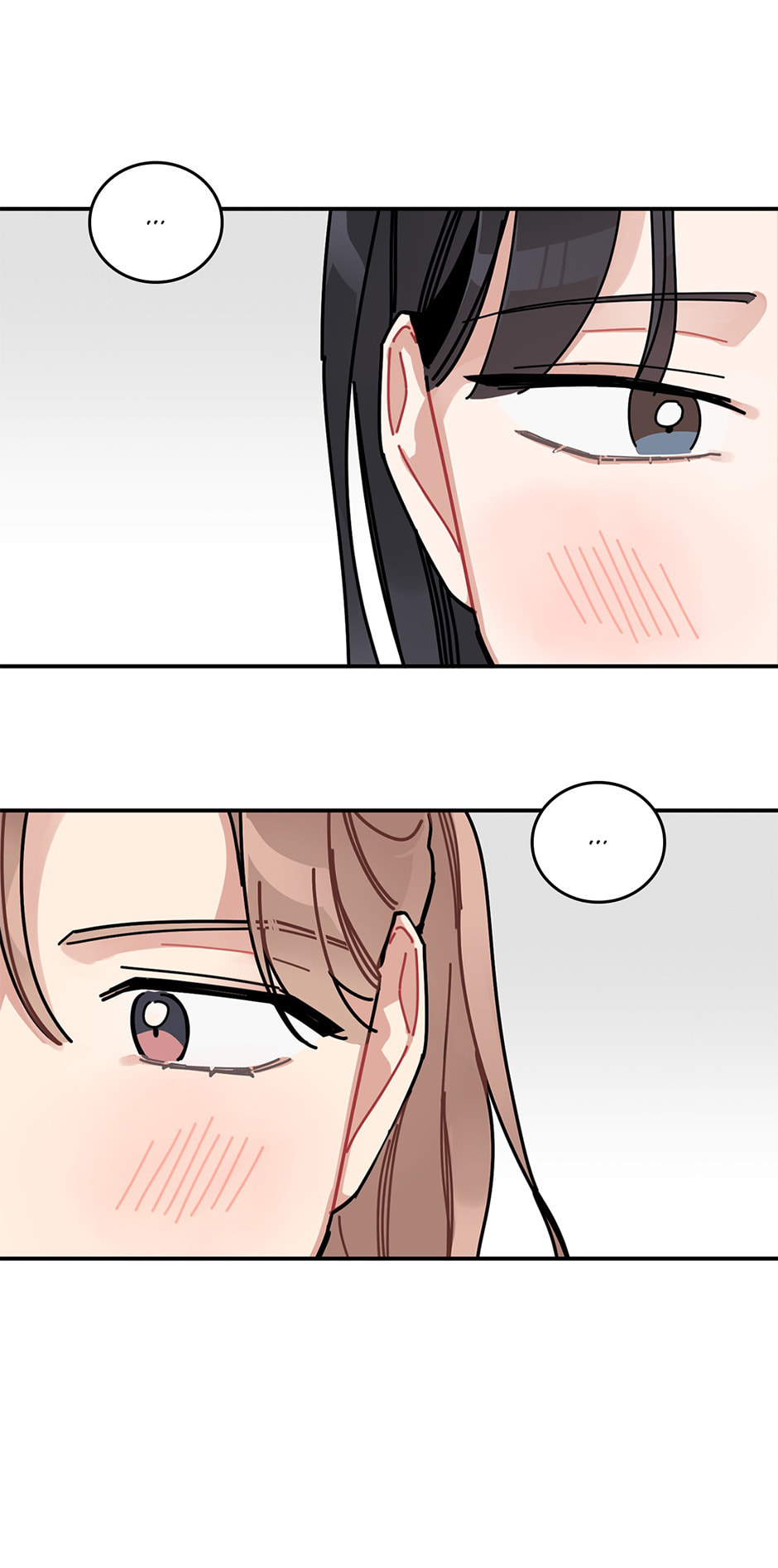 Read Sireohae chapter 3 image 4 on Lezhin