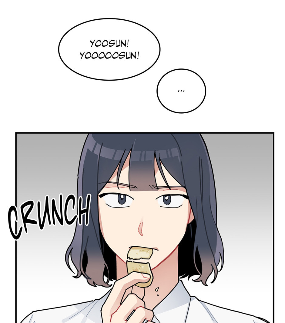 Read Sireohae chapter 3 image 40 on Lezhin