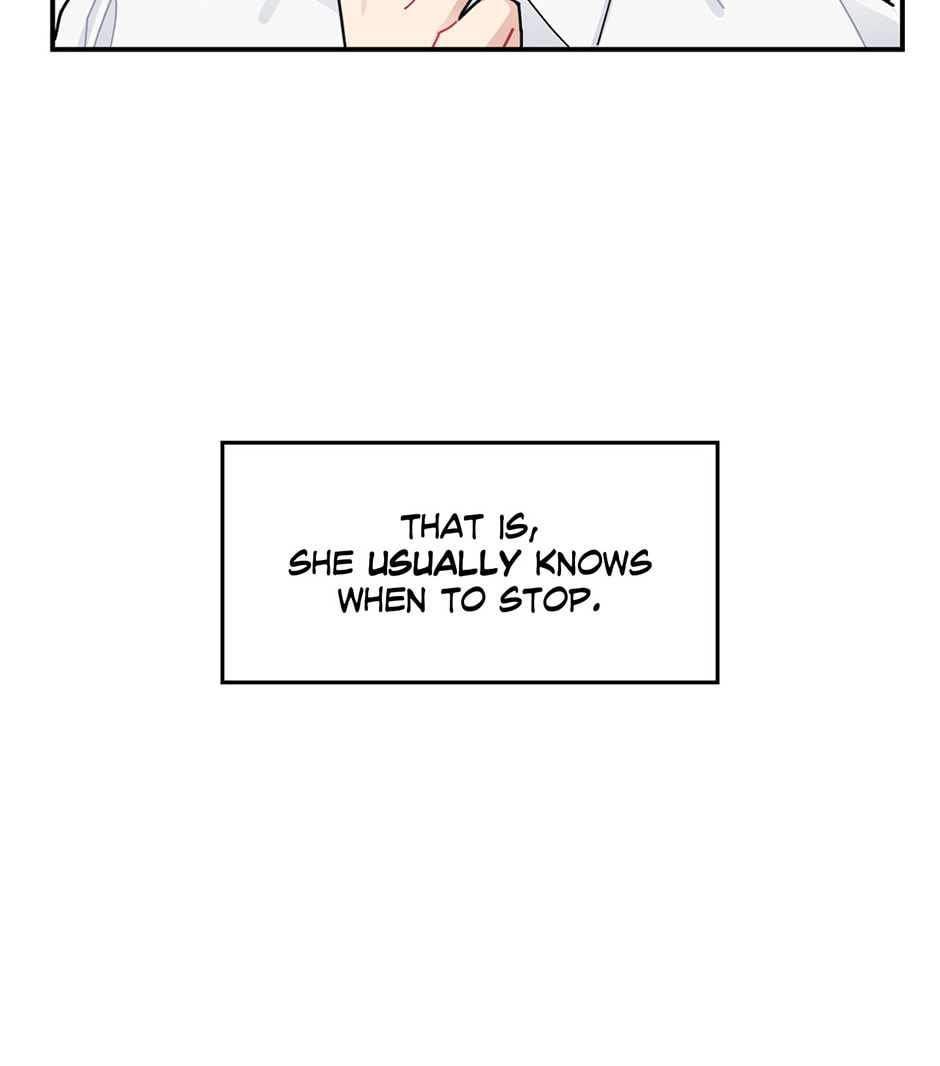 Read Sireohae chapter 3 image 41 on Lezhin