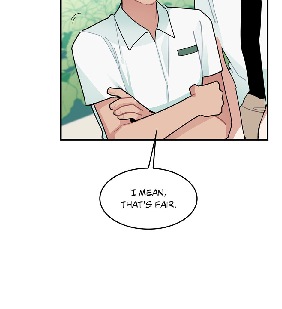 Read Sireohae chapter 3 image 47 on Lezhin