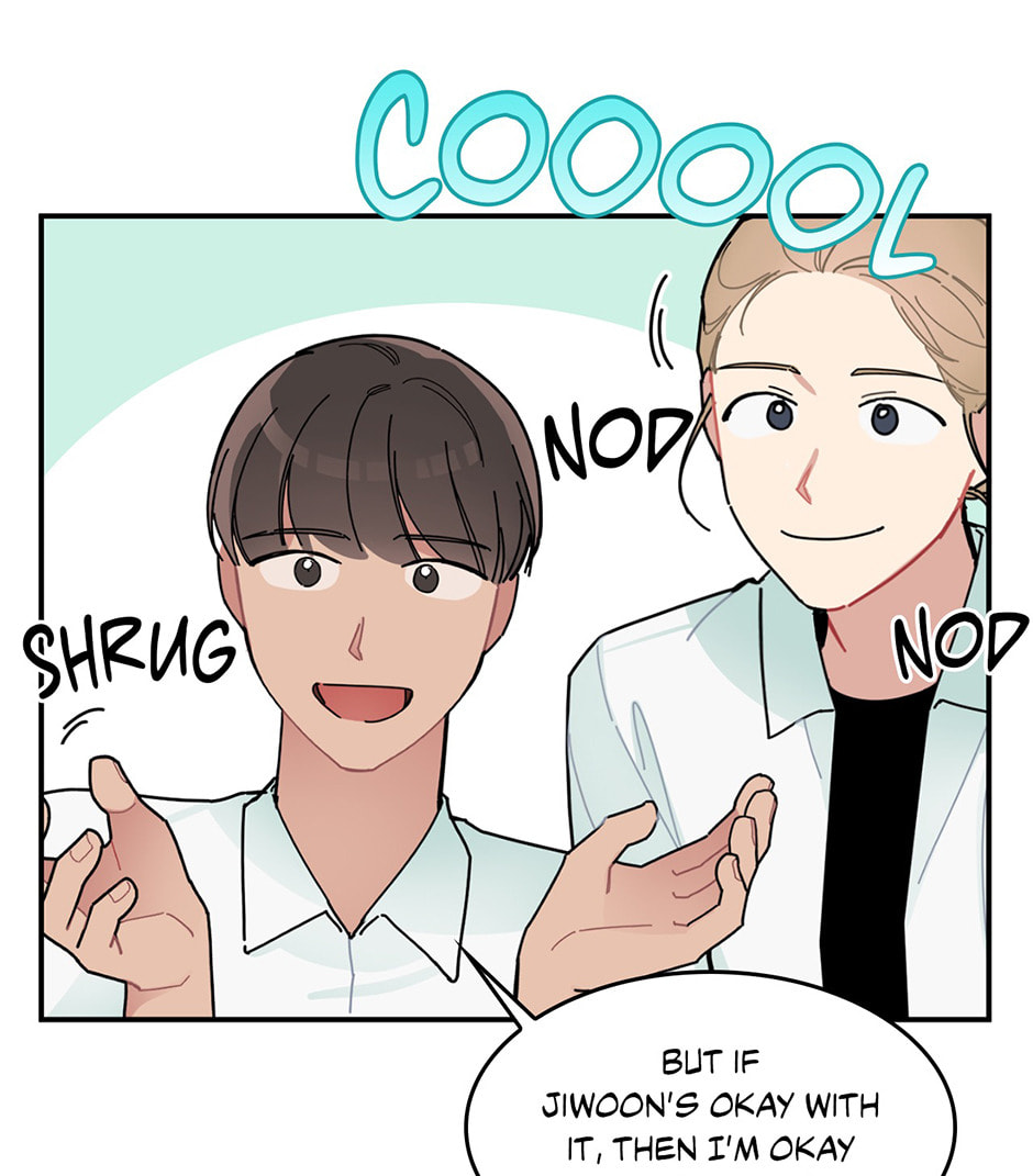 Read Sireohae chapter 3 image 48 on Lezhin