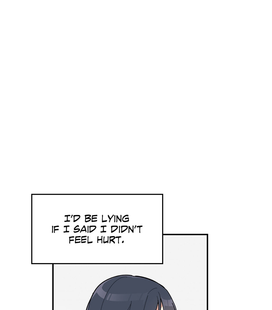 Read Sireohae chapter 3 image 52 on Lezhin