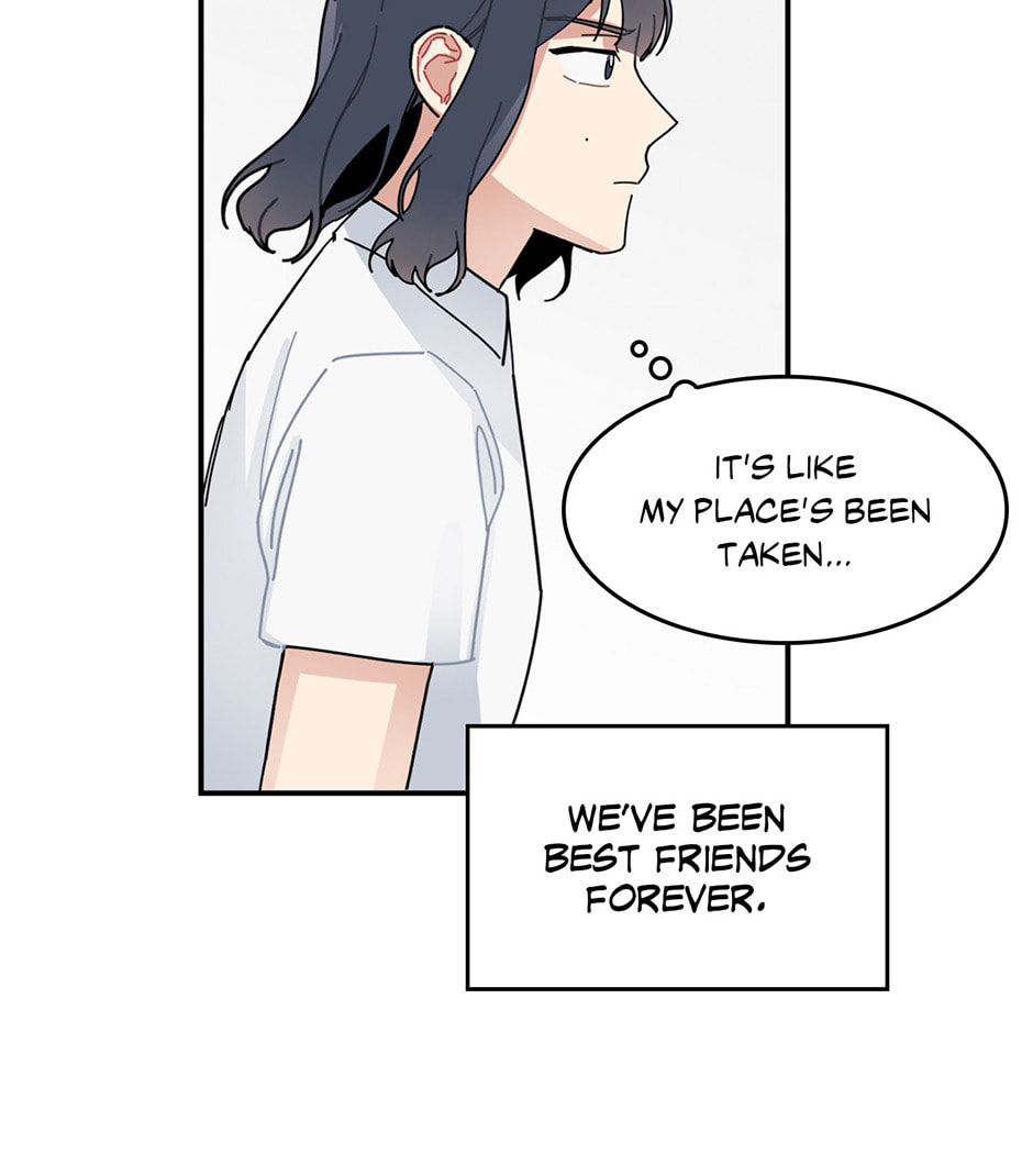 Read Sireohae chapter 3 image 53 on Lezhin