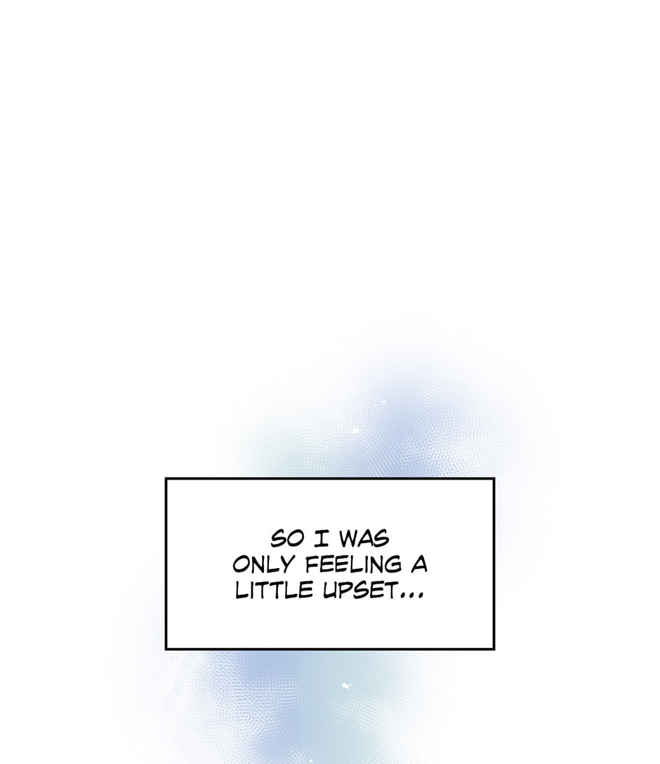 Read Sireohae chapter 3 image 54 on Lezhin