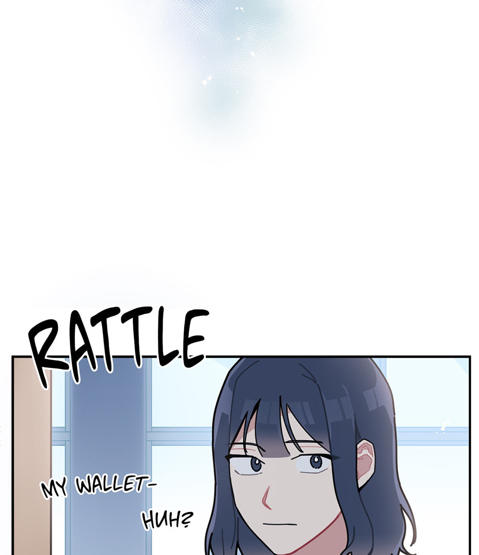 Read Sireohae chapter 3 image 55 on Lezhin