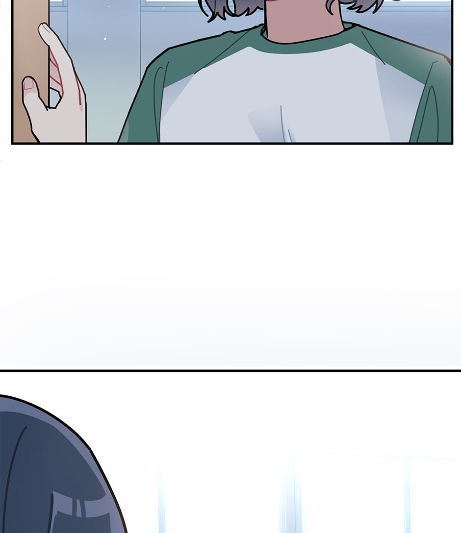Read Sireohae chapter 3 image 56 on Lezhin