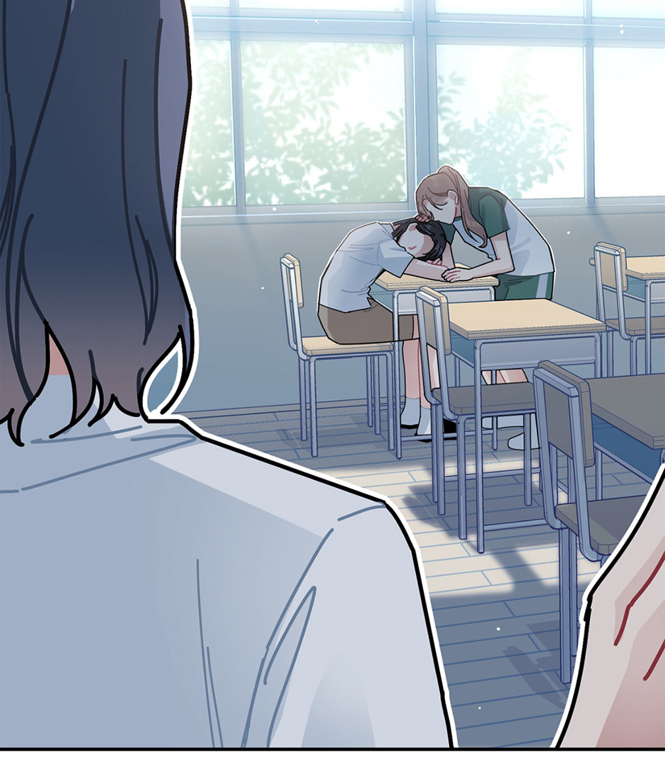 Read Sireohae chapter 3 image 57 on Lezhin