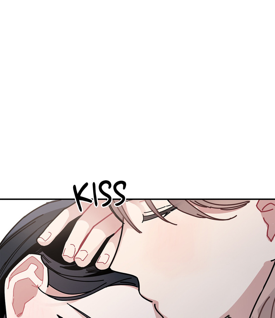 Read Sireohae chapter 3 image 58 on Lezhin