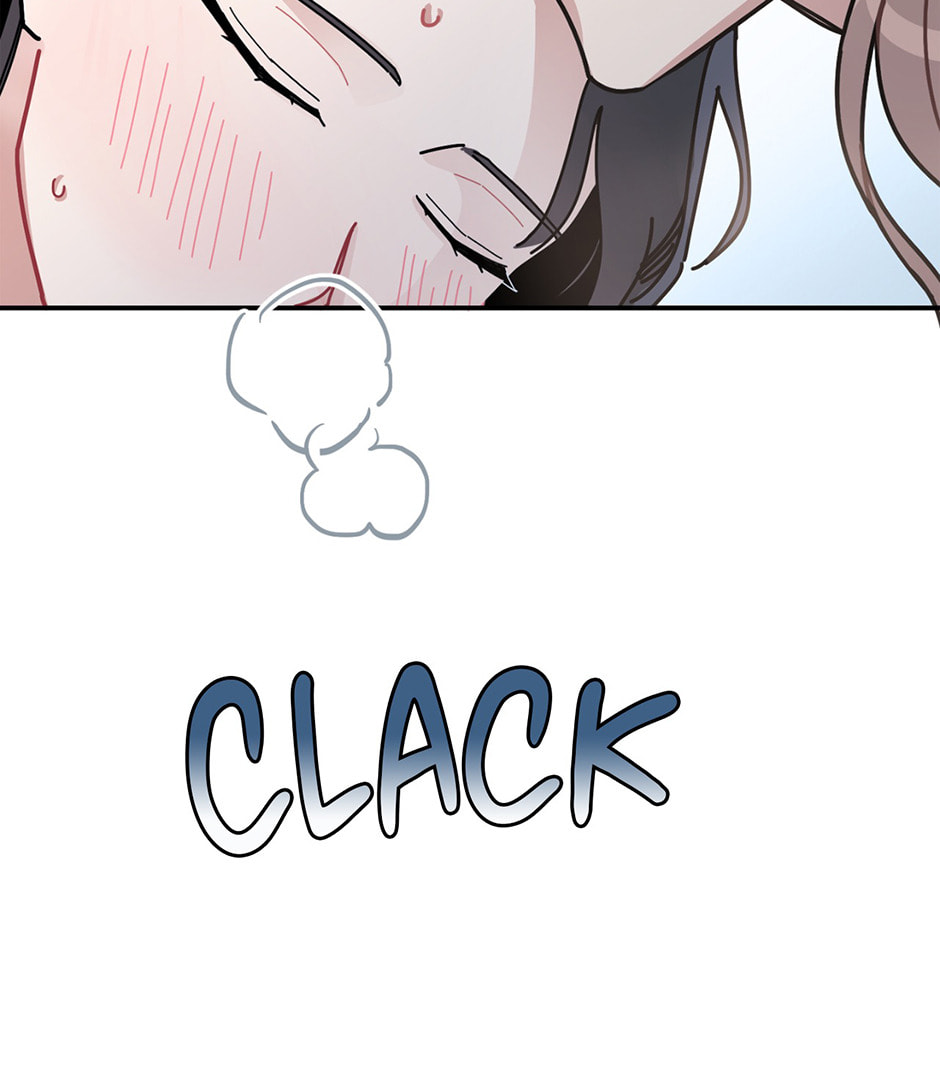Read Sireohae chapter 3 image 59 on Lezhin