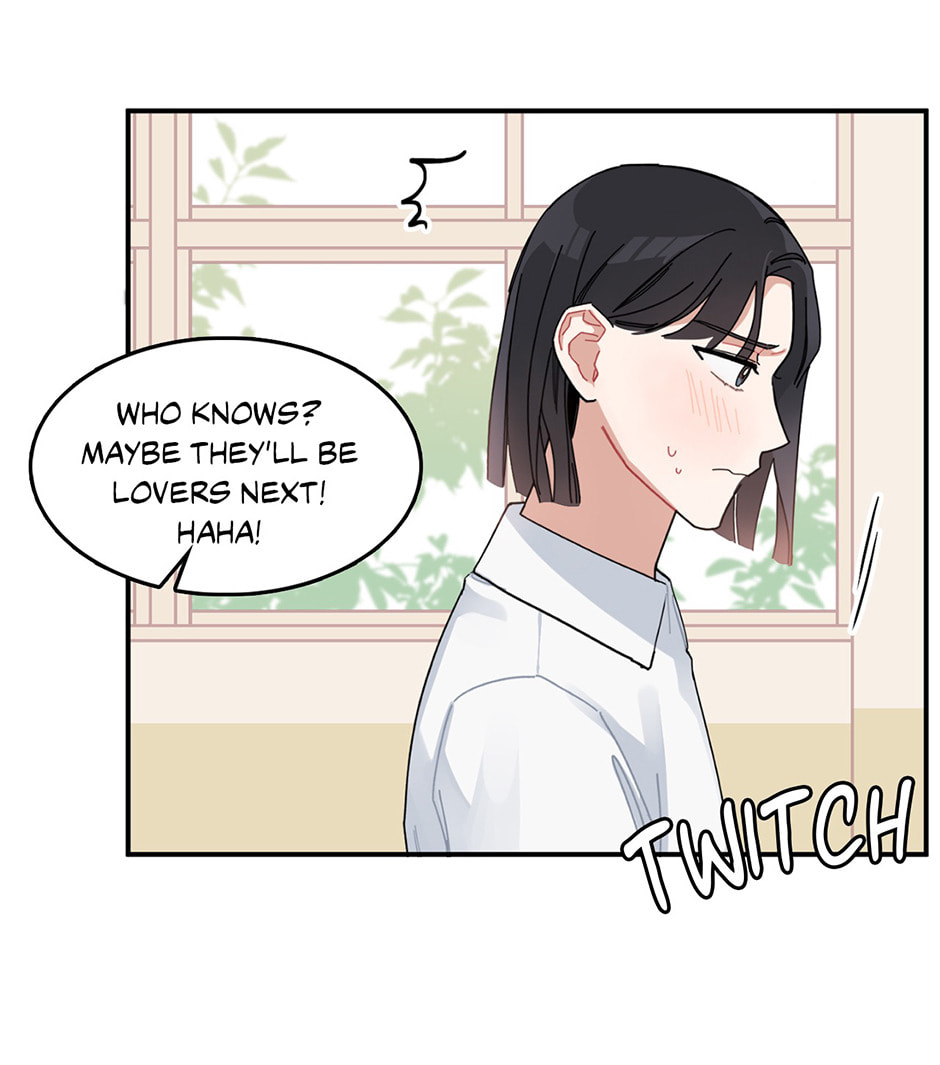 Read Sireohae chapter 3 image 6 on Lezhin