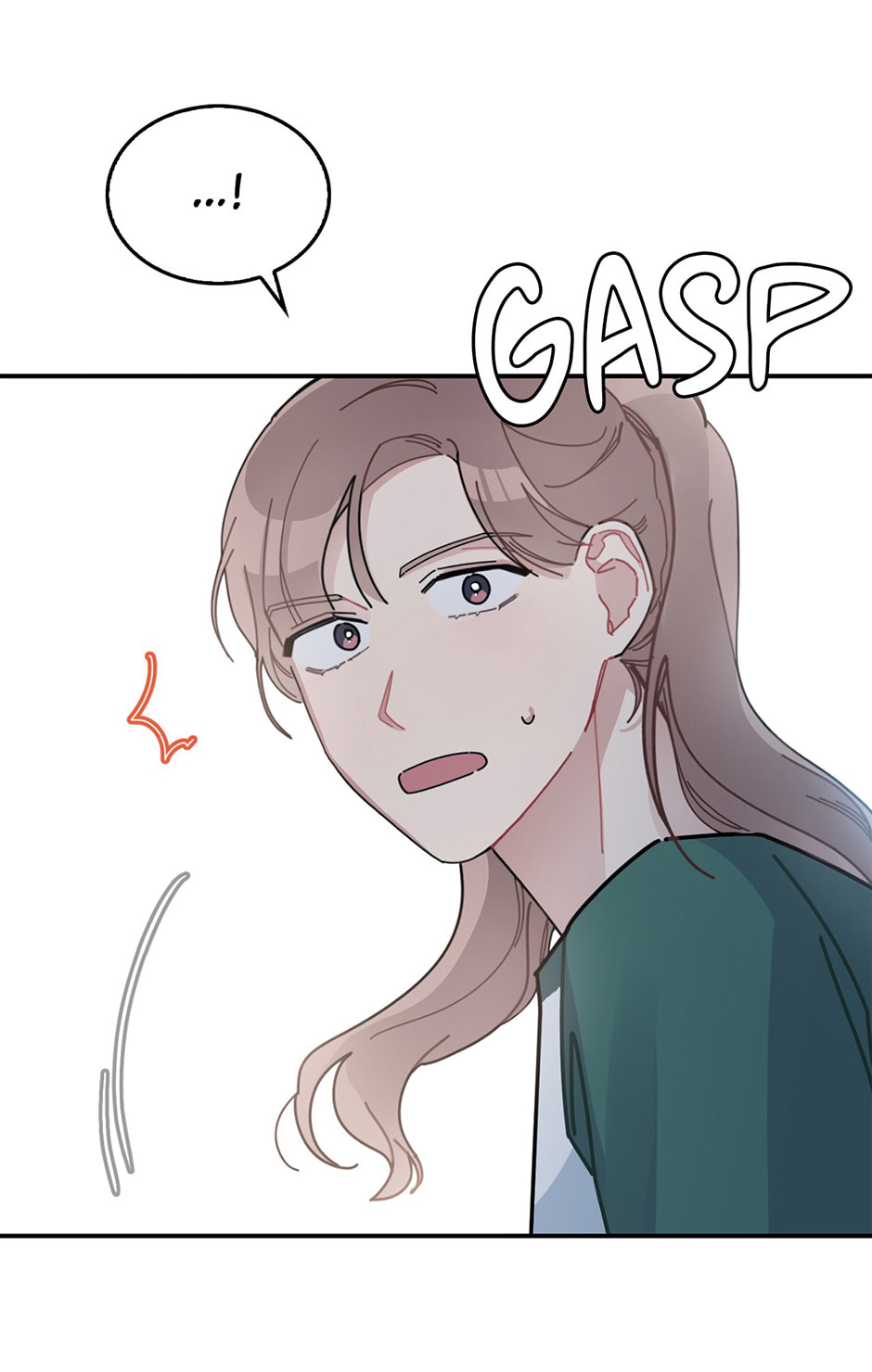 Read Sireohae chapter 3 image 60 on Lezhin