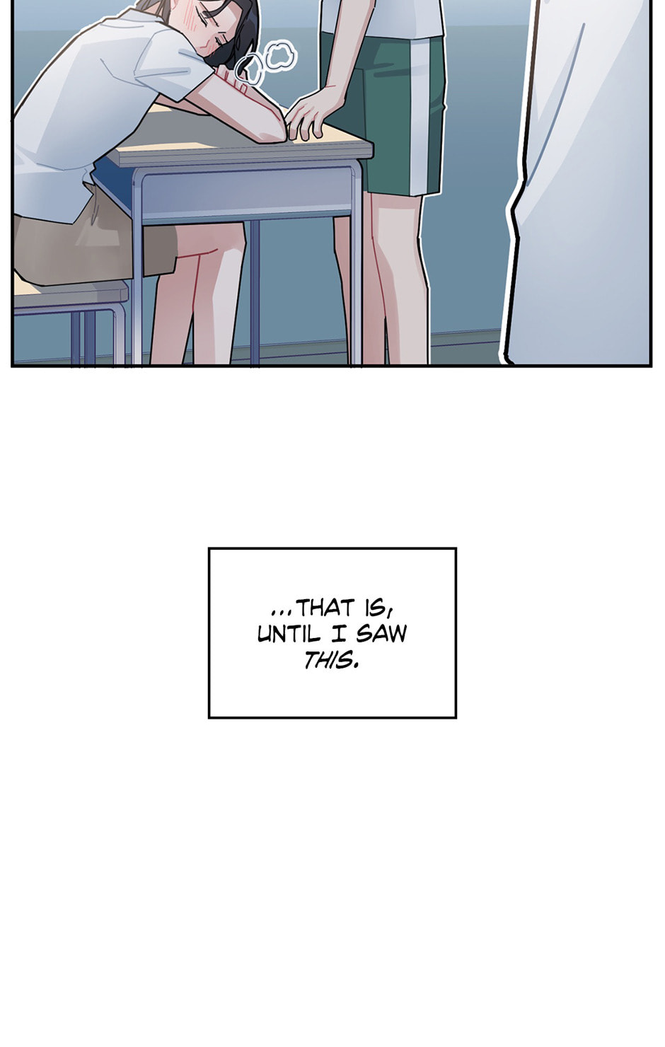 Read Sireohae chapter 3 image 62 on Lezhin