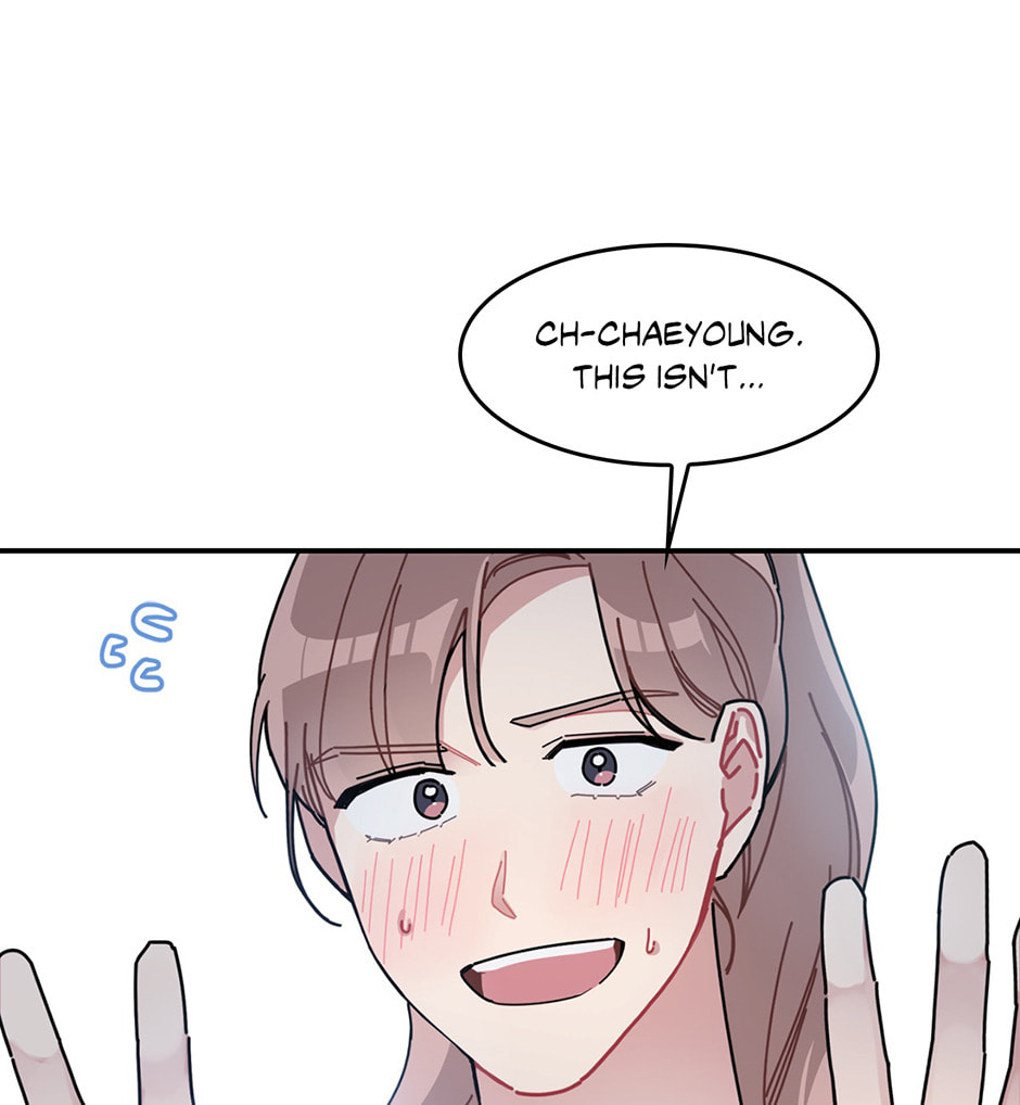 Read Sireohae chapter 3 image 63 on Lezhin