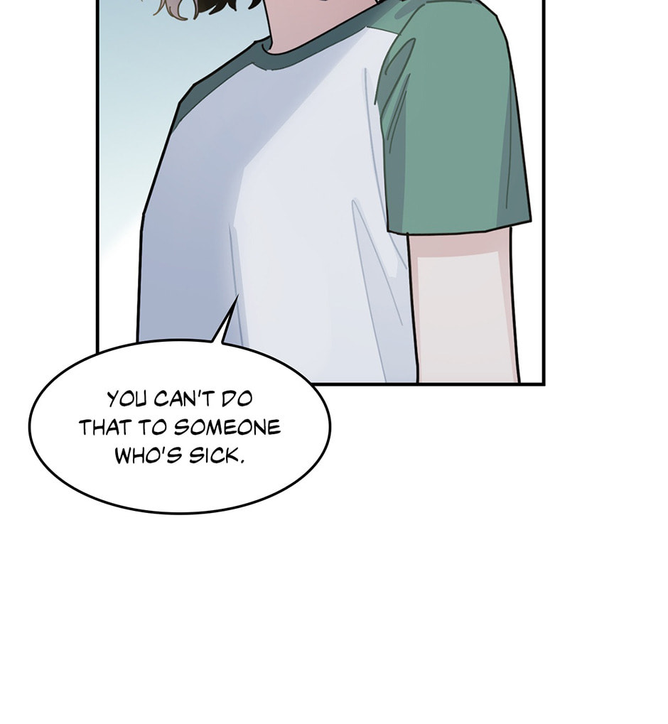 Read Sireohae chapter 3 image 65 on Lezhin