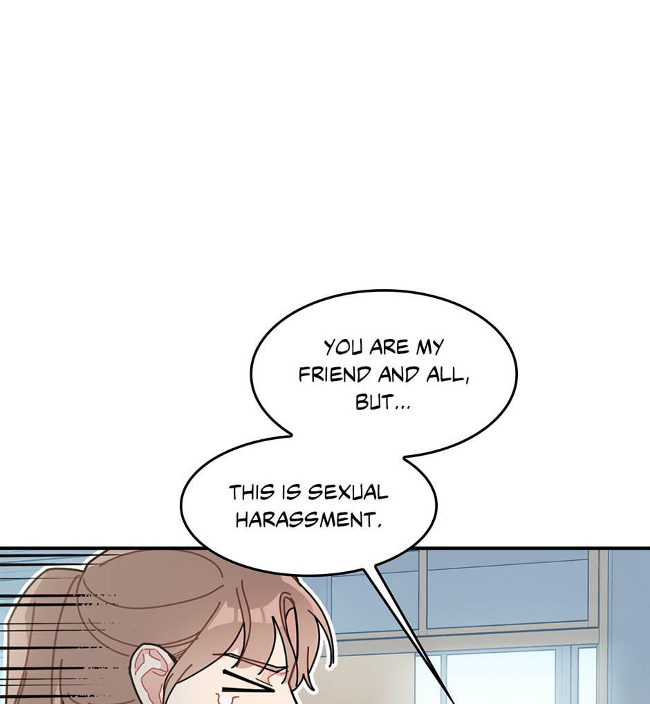 Read Sireohae chapter 3 image 66 on Lezhin