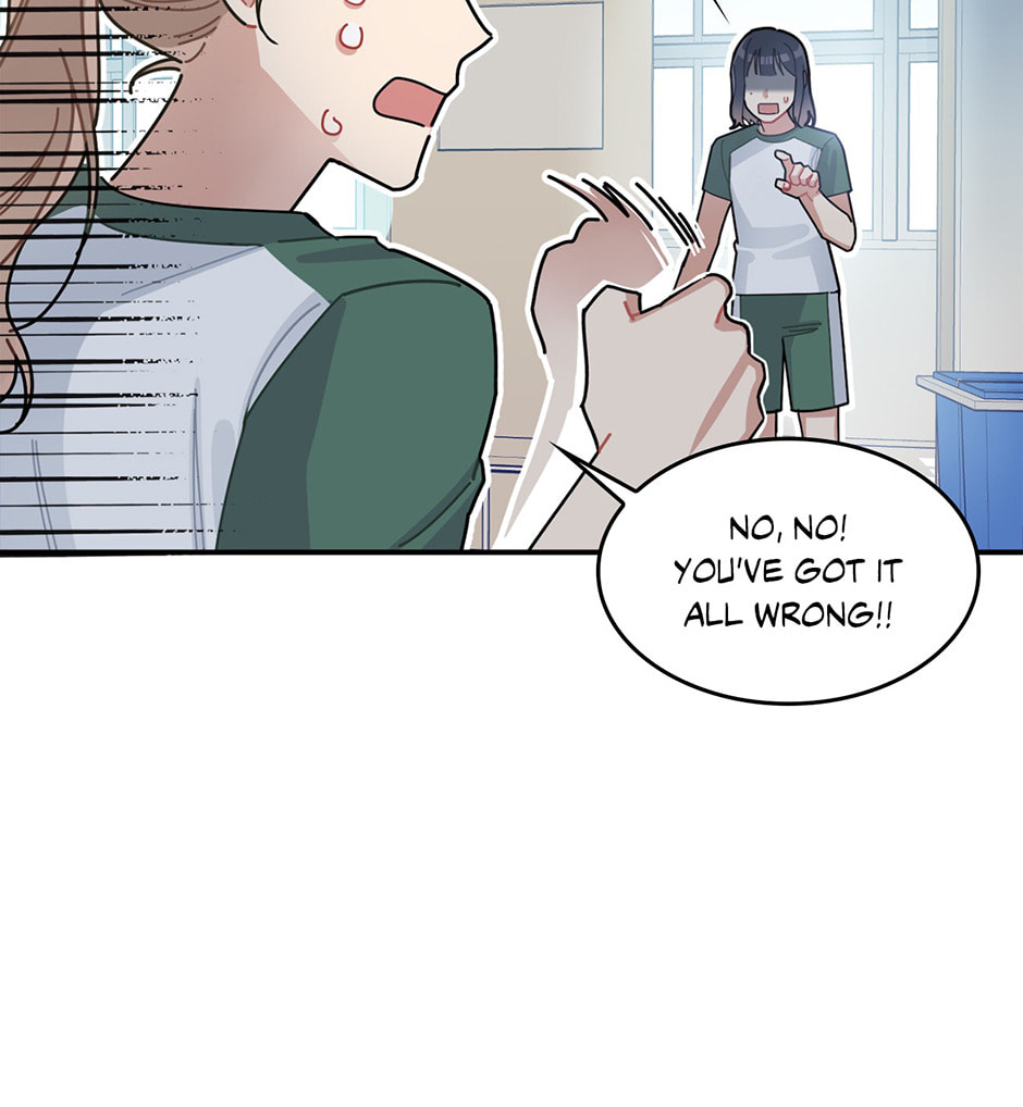 Read Sireohae chapter 3 image 67 on Lezhin