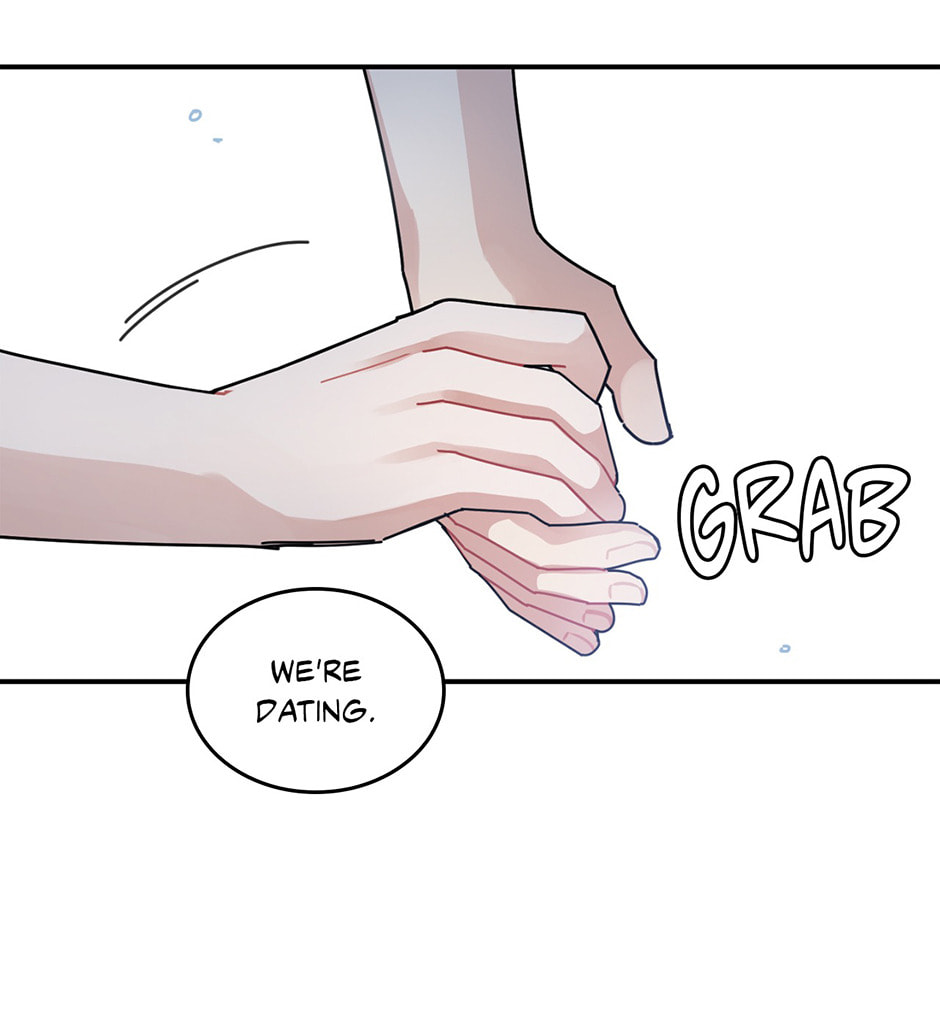 Read Sireohae chapter 3 image 68 on Lezhin