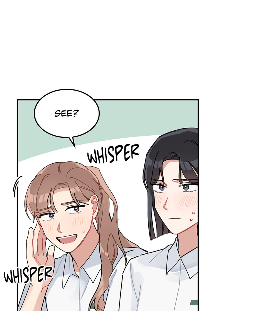 Read Sireohae chapter 3 image 7 on Lezhin
