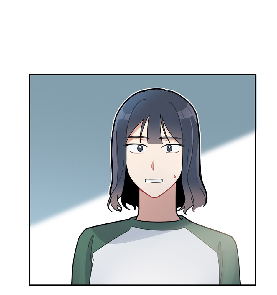 Read Sireohae chapter 3 image 72 on Lezhin