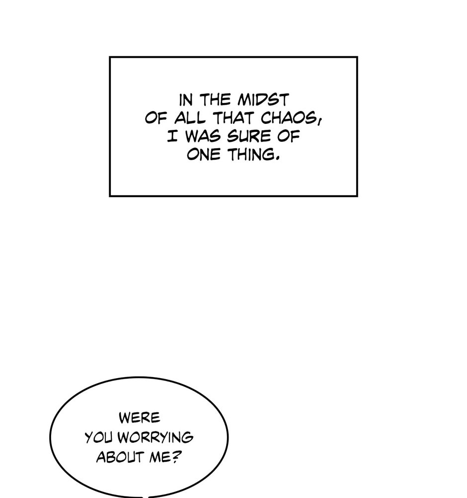 Read Sireohae chapter 3 image 73 on Lezhin