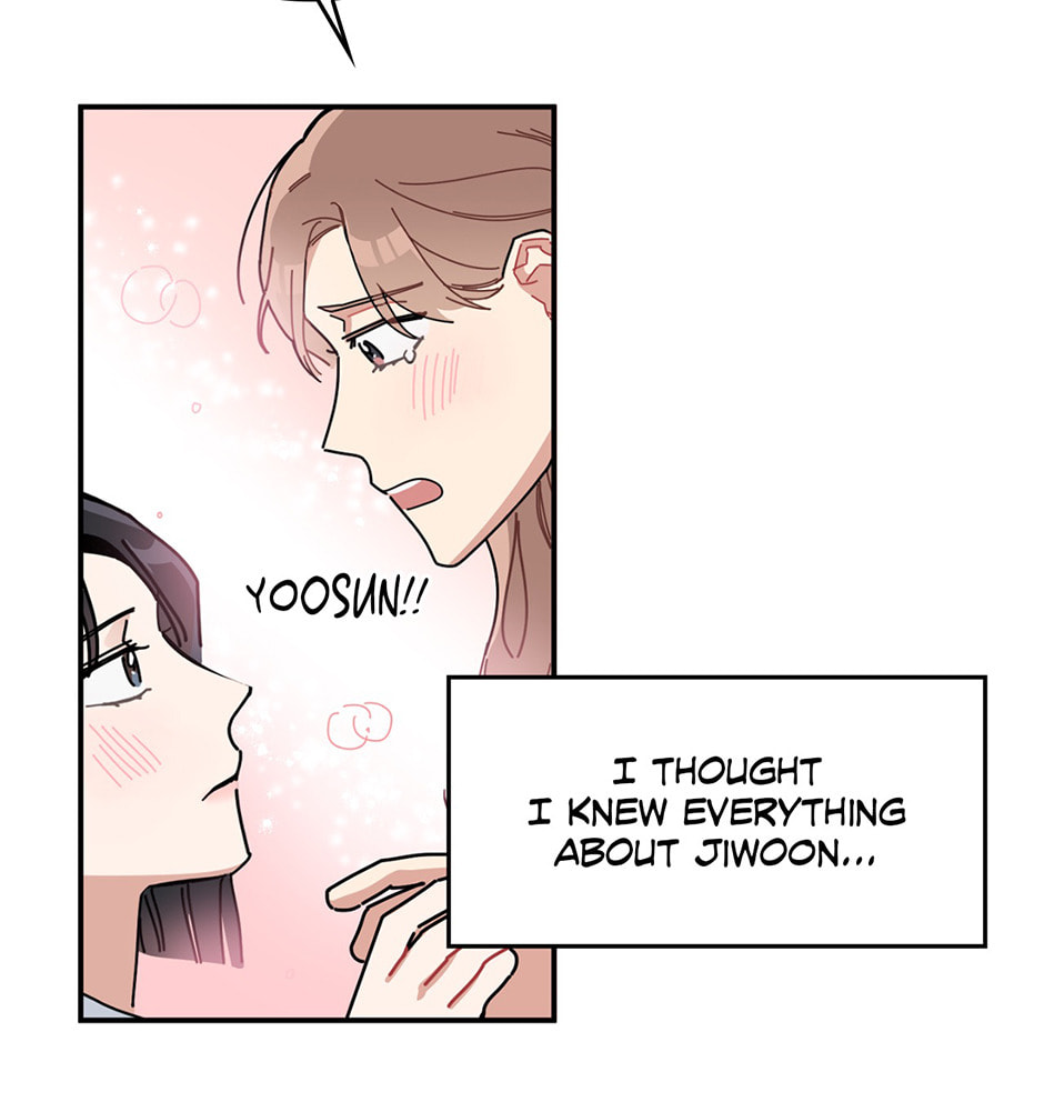 Read Sireohae chapter 3 image 74 on Lezhin