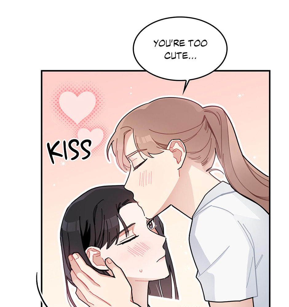 Read Sireohae chapter 3 image 75 on Lezhin