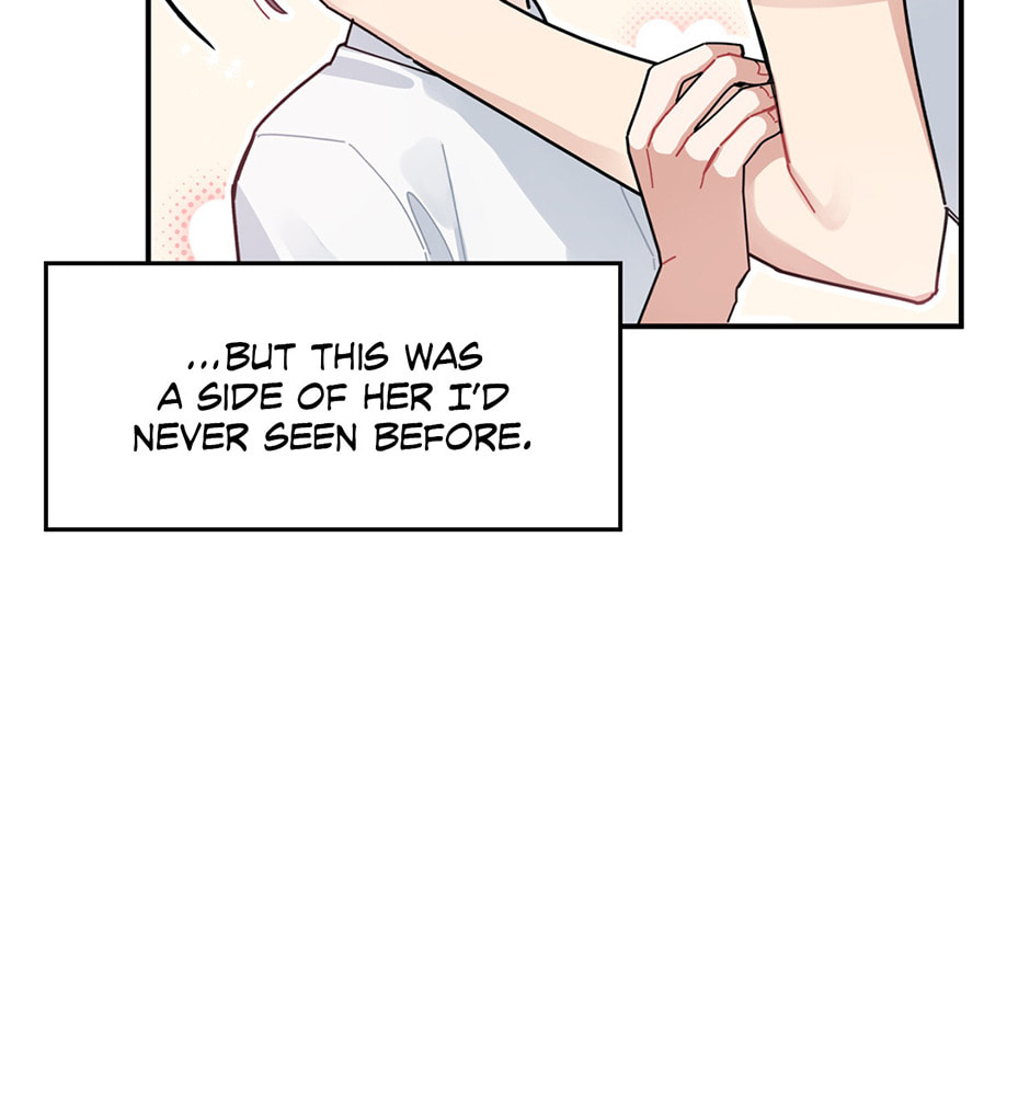 Read Sireohae chapter 3 image 76 on Lezhin