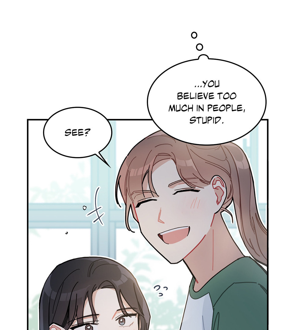 Read Sireohae chapter 3 image 81 on Lezhin