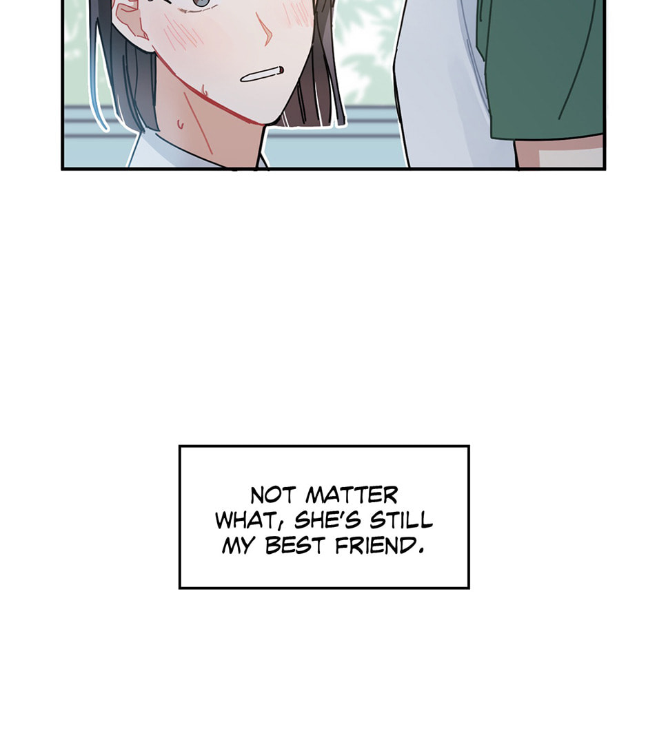 Read Sireohae chapter 3 image 82 on Lezhin