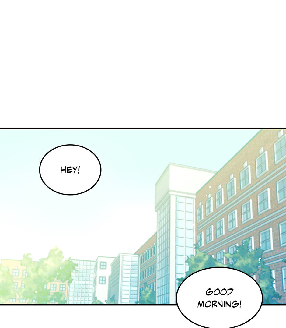 Read Sireohae chapter 3 image 84 on Lezhin
