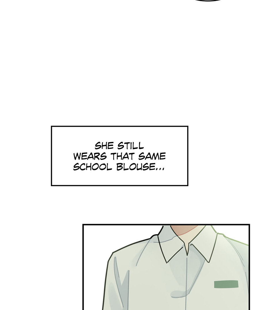 Read Sireohae chapter 3 image 85 on Lezhin