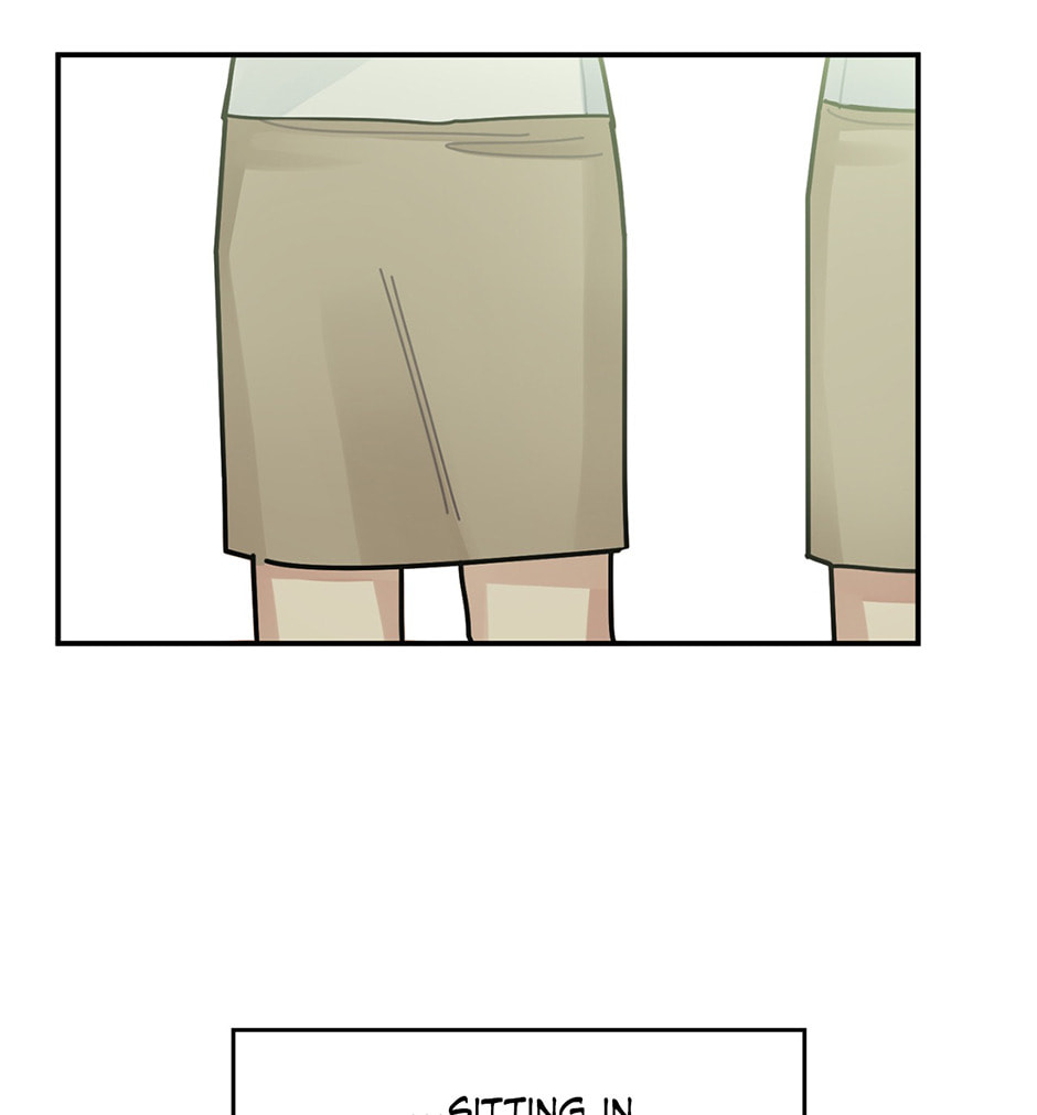 Read Sireohae chapter 3 image 87 on Lezhin