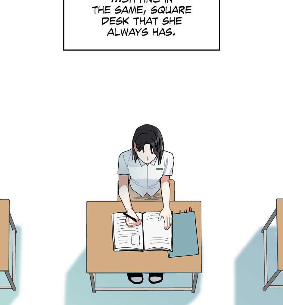 Read Sireohae chapter 3 image 88 on Lezhin
