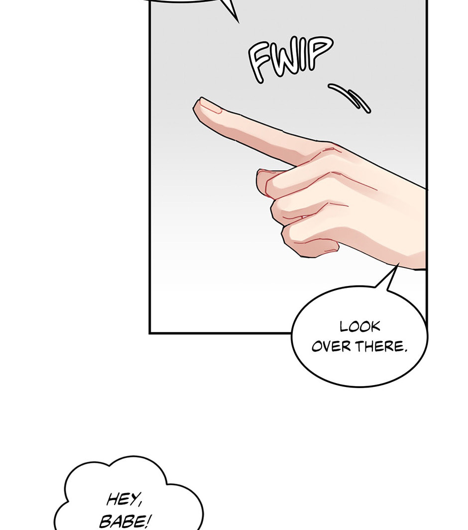 Read Sireohae chapter 3 image 9 on Lezhin