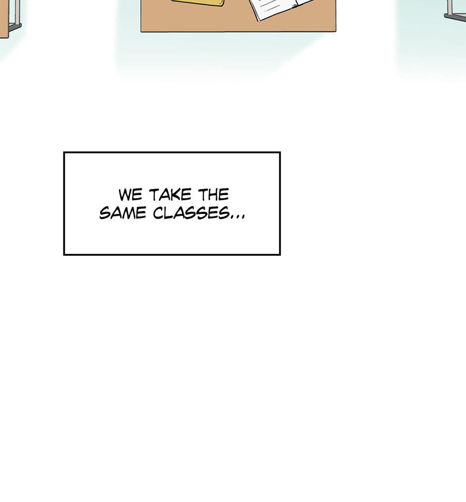Read Sireohae chapter 3 image 90 on Lezhin