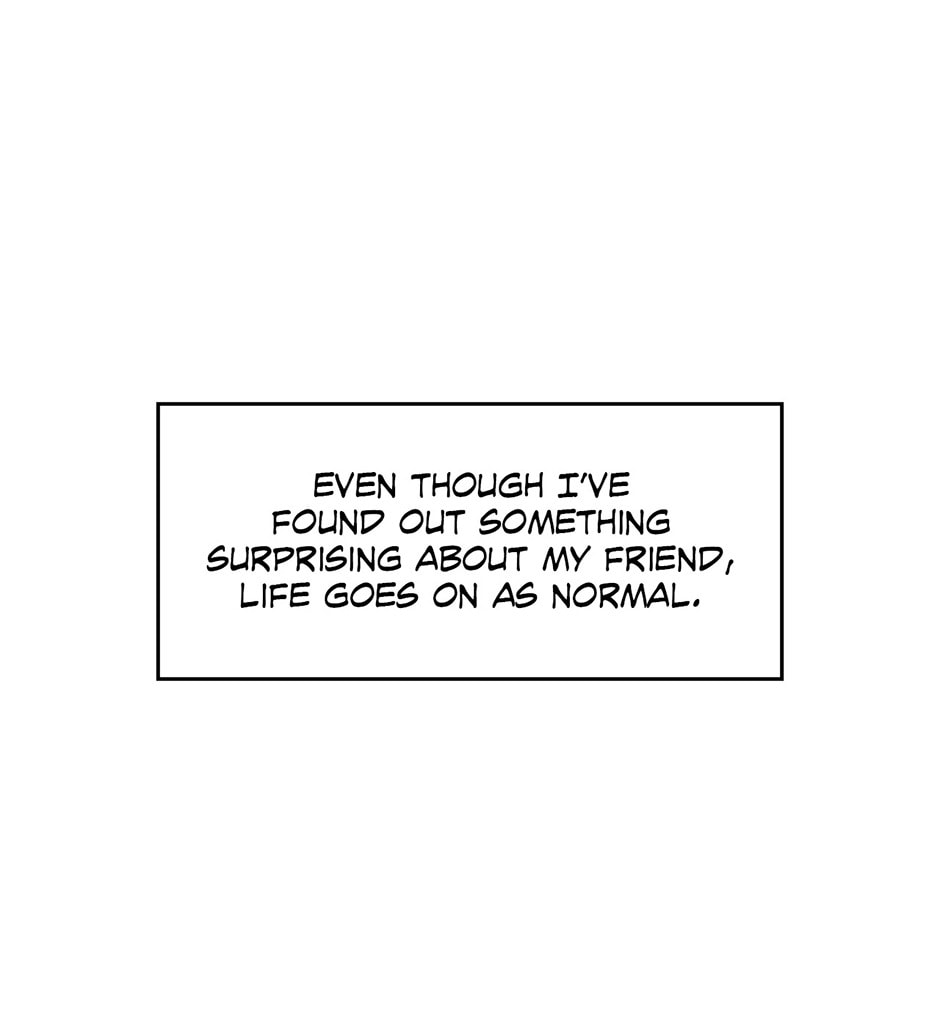 Read Sireohae chapter 3 image 92 on Lezhin