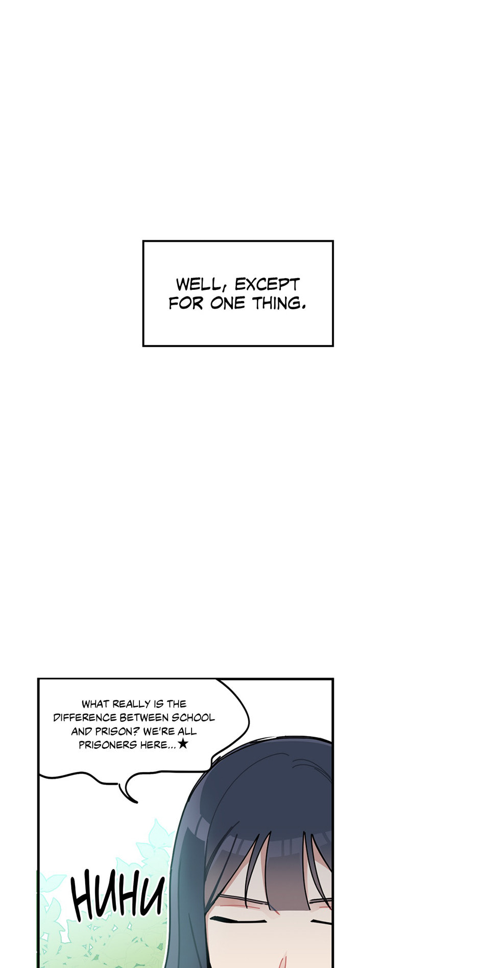 Read Sireohae chapter 3 image 93 on Lezhin