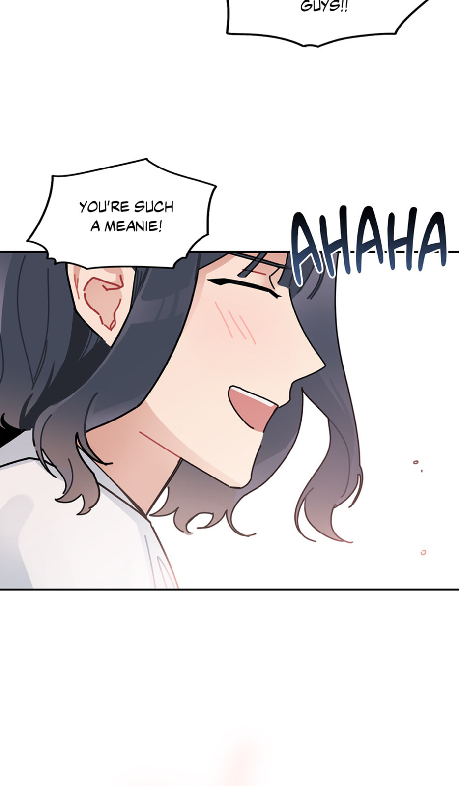 Read Sireohae chapter 3 image 98 on Lezhin