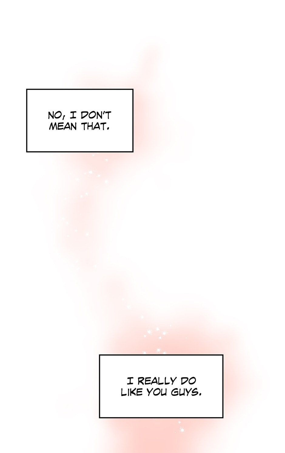 Read Sireohae chapter 3 image 99 on Lezhin