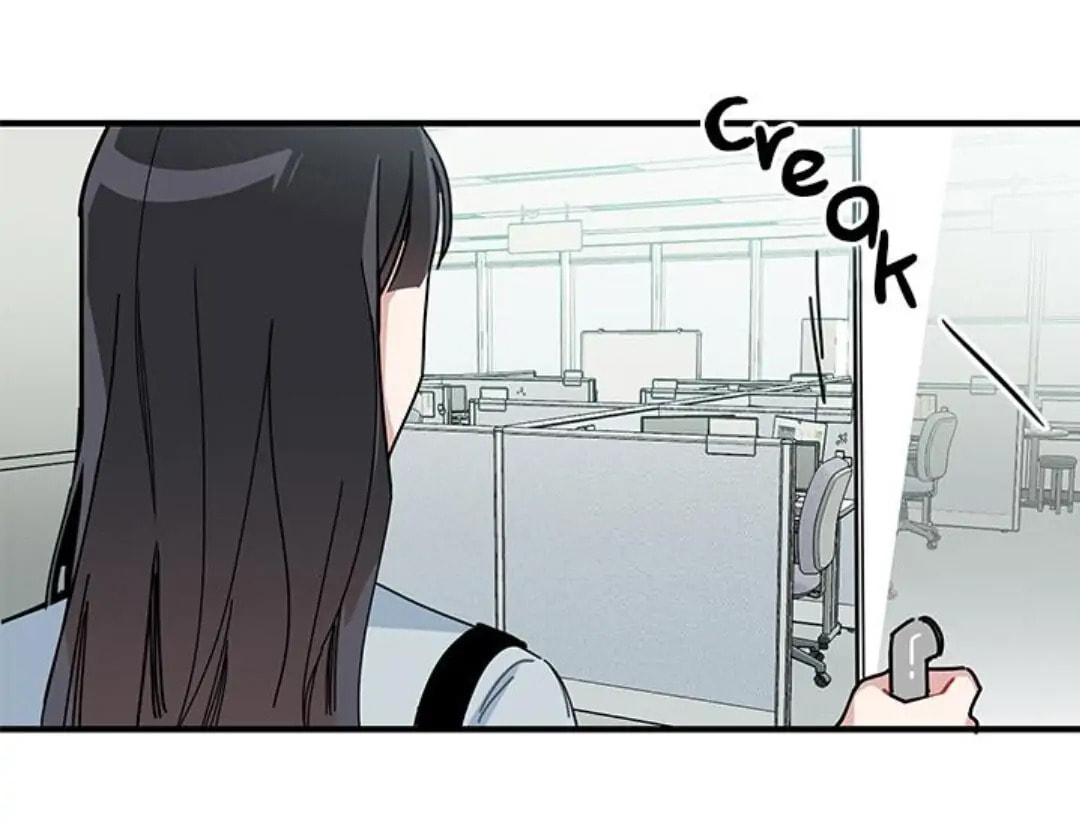Read Sireohae chapter 4.1 image 1 on Lezhin