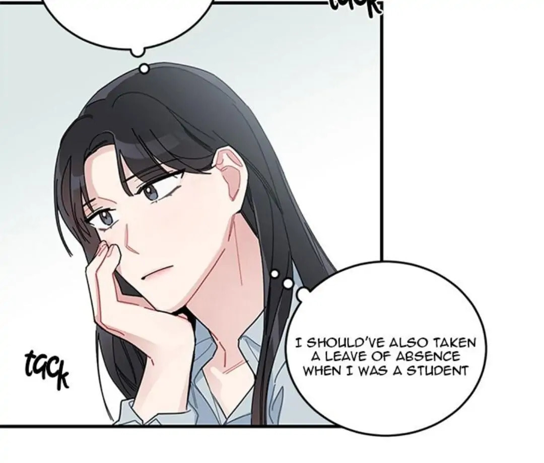 Read Sireohae chapter 4.1 image 11 on Lezhin