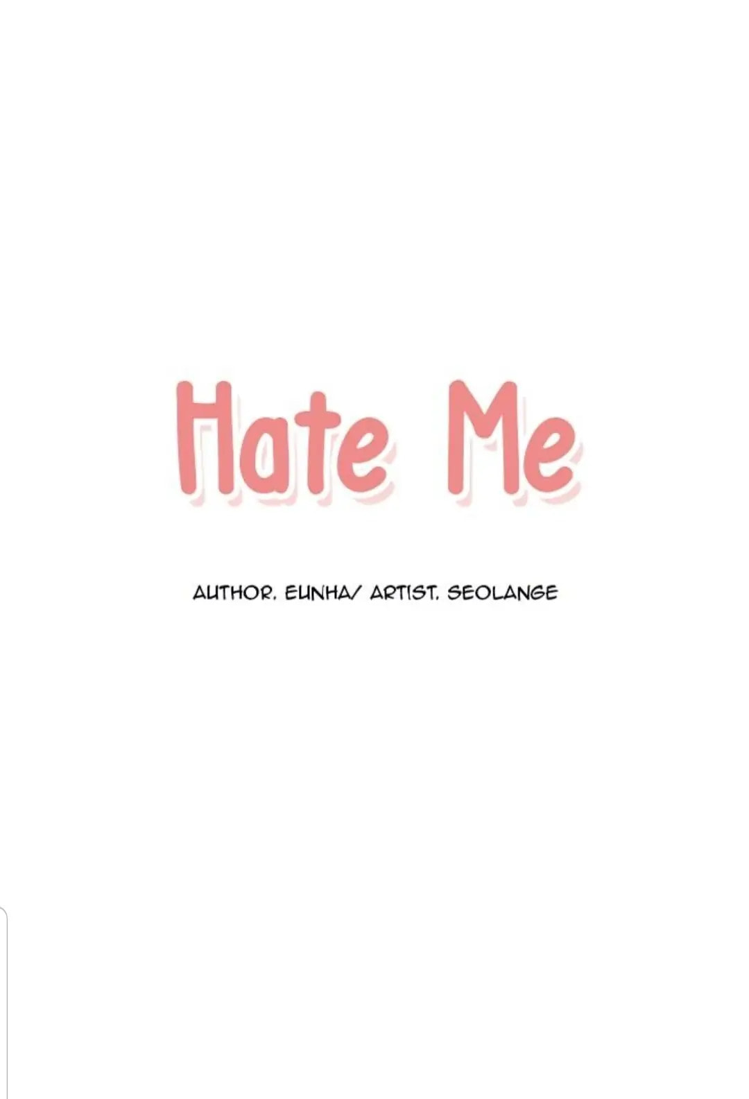 Read Sireohae chapter 4.1 image 15 on Lezhin