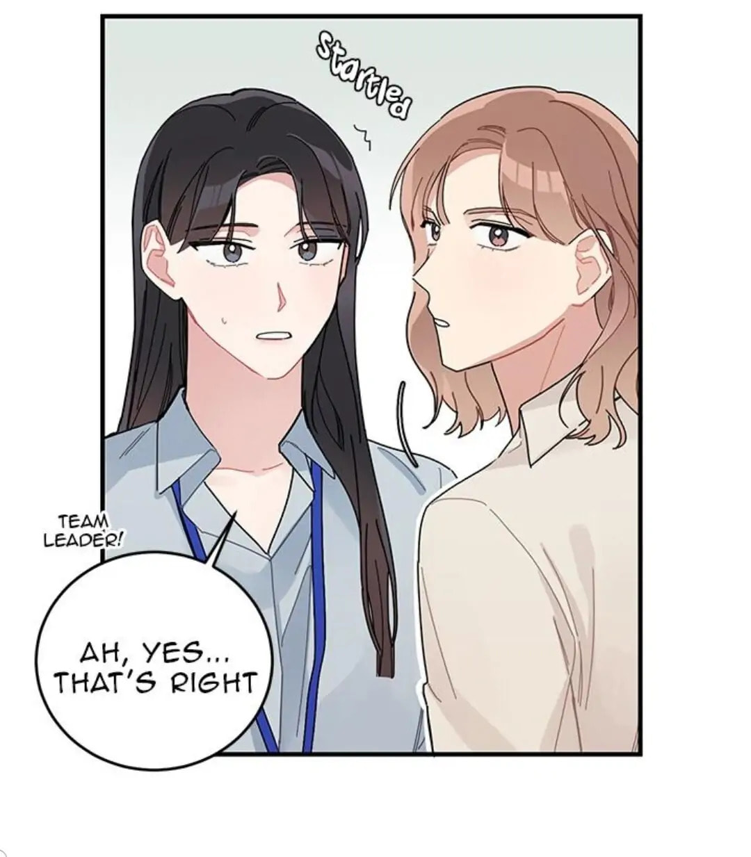Read Sireohae chapter 4.1 image 19 on Lezhin
