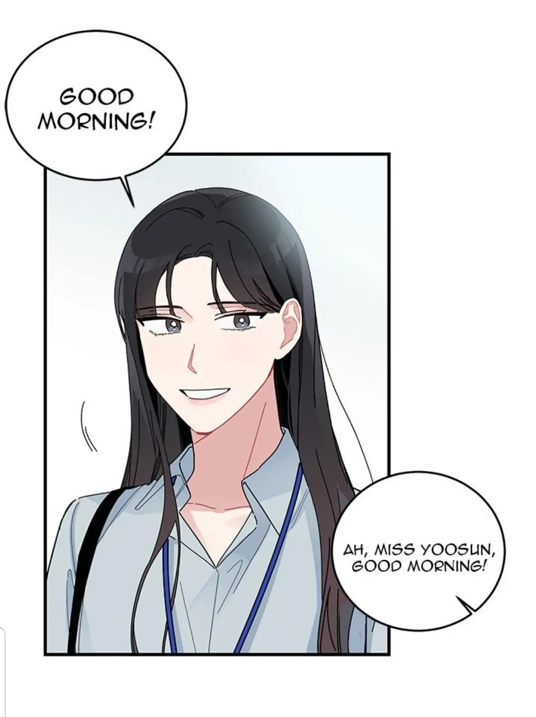 Read Sireohae chapter 4.1 image 2 on Lezhin