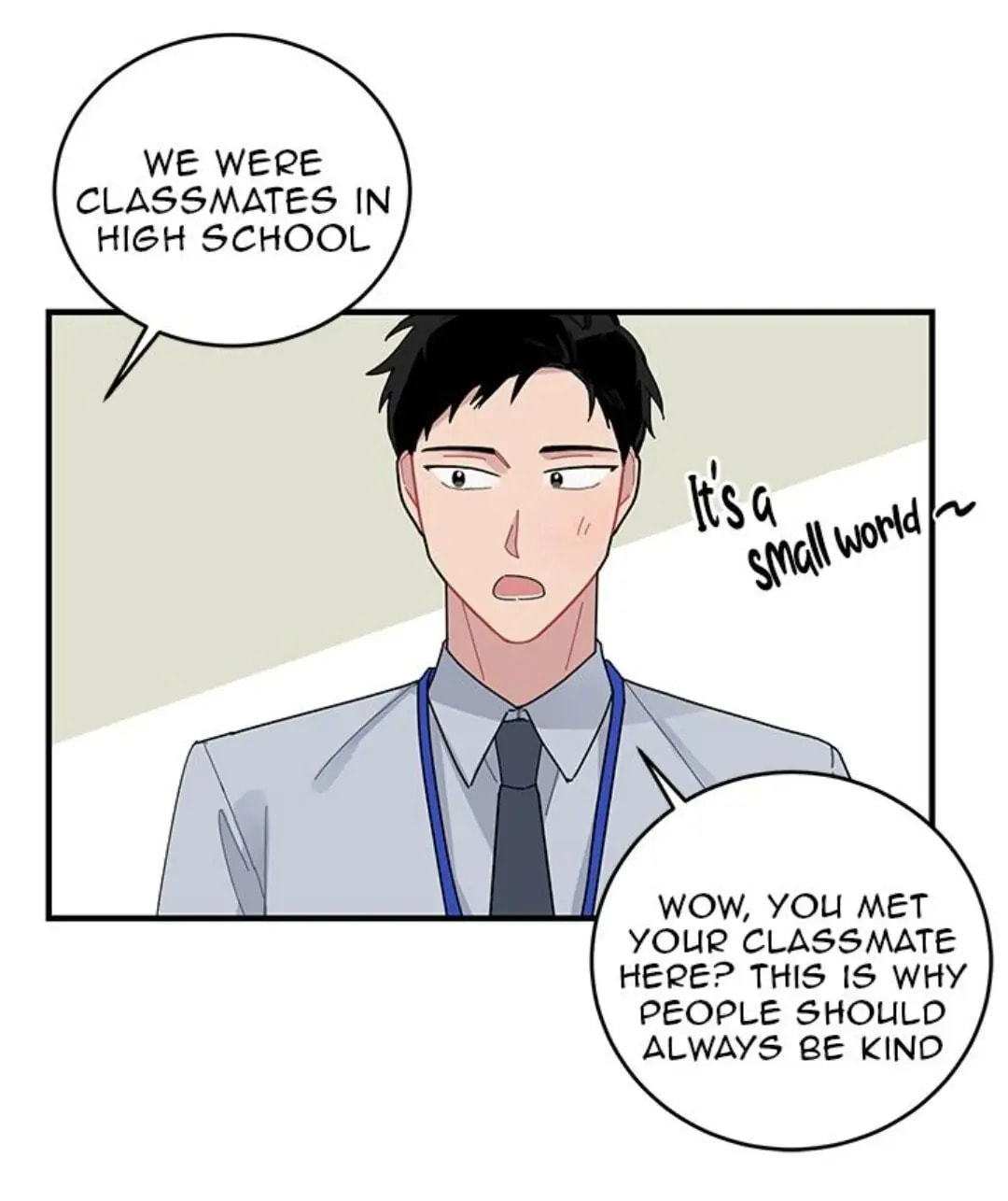 Read Sireohae chapter 4.1 image 20 on Lezhin