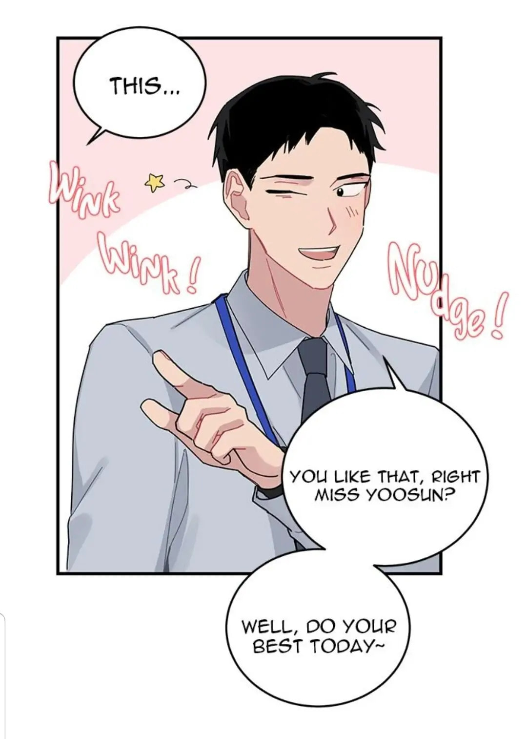 Read Sireohae chapter 4.1 image 23 on Lezhin
