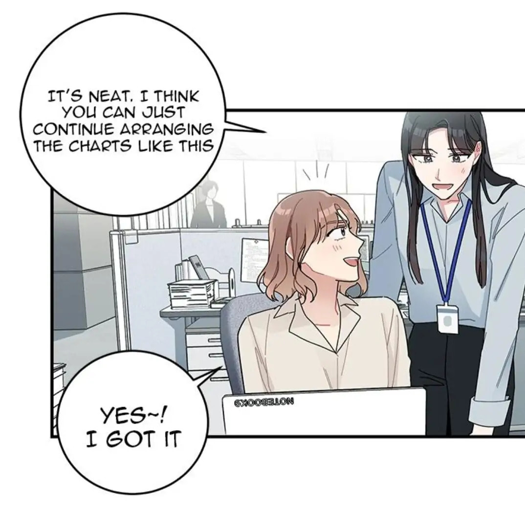 Read Sireohae chapter 4.1 image 26 on Lezhin
